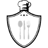 Koch Symbol Coat of Arms