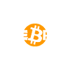 Pleb Rap