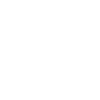 Boot Kapitän Motorboot Segelboot