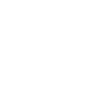 Raggamuffin