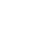 Reggaeton