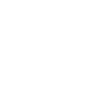 Rocksteady