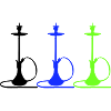 Hookah