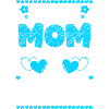 Romantic boyfriend in love