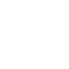 liaba g´schupft als g´stopft