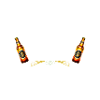 Bière sport