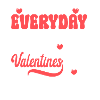 Love Heart Big Love