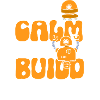 Robot Electrics Toys Robotics