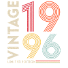 Original 1996