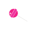 planète terre, sauver la planète