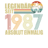 Millésime 1987