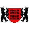 berlin wappen 2