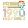 Born 1990
