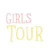 Après-Ski Girls Tour