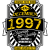 1997 DECEMBER