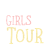 Malle Girls Tour