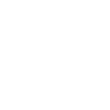 Pêche
