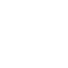 Pêche 1