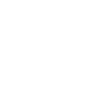Fish aholic