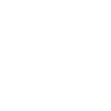 Fish all day