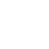 Pisces fear me
