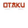 Otaku lifestyle anime lover