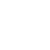 Manger dormir Pêche Répéter