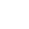 Eating Sleeping Fishing