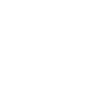Facilement distrait par le poisson
