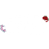 roses are red anime poem