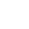 Don't be a dumb bass