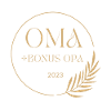 Oma und Bonus Opa 2023