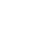 Daily schedule