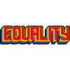 LGBT Equality 2