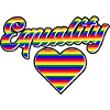 LGBT Equality
