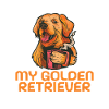 Golden Retriever Gifts