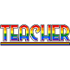 LGBT Teacher 2
