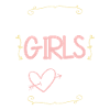 Barcelona Girls Tour