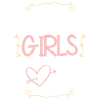Cancun Girls Tour