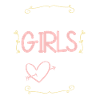 Amsterdam Girls Tour