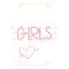 Berlin Girls Tour