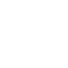 Emden motif Emdener