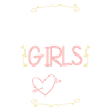 Ibiza Girls Tour