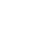 Emden Motif Emdener