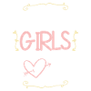 Norge Piger Tour