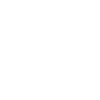 Emden motif Emdener