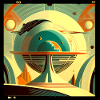 Planet reinvented