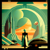 Horizons of the future