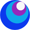 Circles