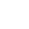 cheveux chauve